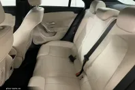 Mercedes-Benz CLA 250 (Clasa CLA) din 2022 cu 49.250 km - oferta MER182974 - foto 13