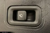 Mercedes-Benz CLA 250 (Clasa CLA) din 2022 cu 49.250 km - oferta MER182974 - foto 14