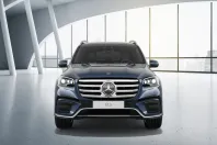 Mercedes-Benz GLS 450 (Clasa GLS) din 2024 cu 60.135 km - oferta MER182975 - foto 2