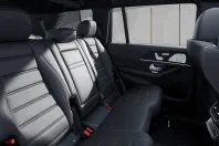 Mercedes-Benz GLS 450 (Clasa GLS) din 2024 cu 60.135 km - oferta MER182975 - foto 7