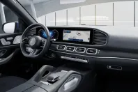 Mercedes-Benz GLS 450 (Clasa GLS) din 2024 cu 60.135 km - oferta MER182975 - foto 8