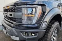 Ford F 150 din 2025 cu 2.900 km - oferta FOR182976 - foto 4
