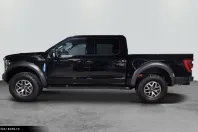 Ford F 150 din 2025 cu 2.900 km - oferta FOR182976 - foto 5