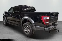 Ford F 150 din 2025 cu 2.900 km - oferta FOR182976 - foto 6