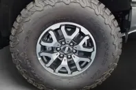 Ford F 150 din 2025 cu 2.900 km - oferta FOR182976 - foto 7