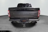 Ford F 150 din 2025 cu 2.900 km - oferta FOR182976 - foto 8