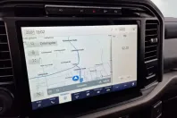 Ford F 150 din 2025 cu 2.900 km - oferta FOR182976 - foto 9