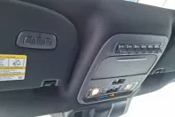 Ford F 150 din 2025 cu 2.900 km - oferta FOR182976 - foto 12