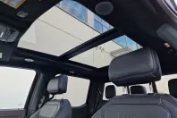 Ford F 150 din 2025 cu 2.900 km - oferta FOR182976 - foto 15