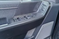 Ford F 150 din 2025 cu 2.900 km - oferta FOR182976 - foto 16