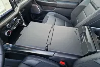 Ford F 150 din 2025 cu 2.900 km - oferta FOR182976 - foto 17