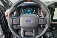 Ford F 150 din 2025 cu 2.900 km - oferta FOR182976 - foto 18