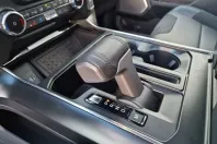 Ford F 150 din 2025 cu 2.900 km - oferta FOR182976 - foto 19