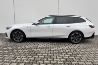 BMW 520 (Seria 5) din 2025 cu 6.122 km - oferta BMW182977 - foto 3