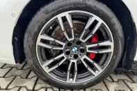 BMW 520 (Seria 5) din 2025 cu 6.122 km - oferta BMW182977 - foto 6