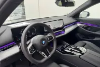 BMW 520 (Seria 5) din 2025 cu 6.122 km - oferta BMW182977 - foto 7