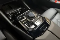 BMW 520 (Seria 5) din 2025 cu 6.122 km - oferta BMW182977 - foto 10