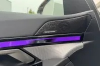 BMW 520 (Seria 5) din 2025 cu 6.122 km - oferta BMW182977 - foto 11