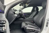 BMW 520 (Seria 5) din 2025 cu 6.122 km - oferta BMW182977 - foto 12