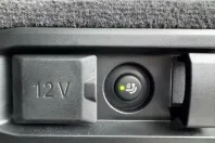 BMW 520 (Seria 5) din 2025 cu 6.122 km - oferta BMW182977 - foto 13