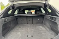 BMW 520 (Seria 5) din 2025 cu 6.122 km - oferta BMW182977 - foto 14