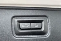 BMW 520 (Seria 5) din 2025 cu 6.122 km - oferta BMW182977 - foto 15