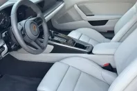 Porsche 992 din 2024 cu 3.500 km - oferta POR182978 - foto 9