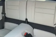 Porsche 992 din 2024 cu 3.500 km - oferta POR182978 - foto 15