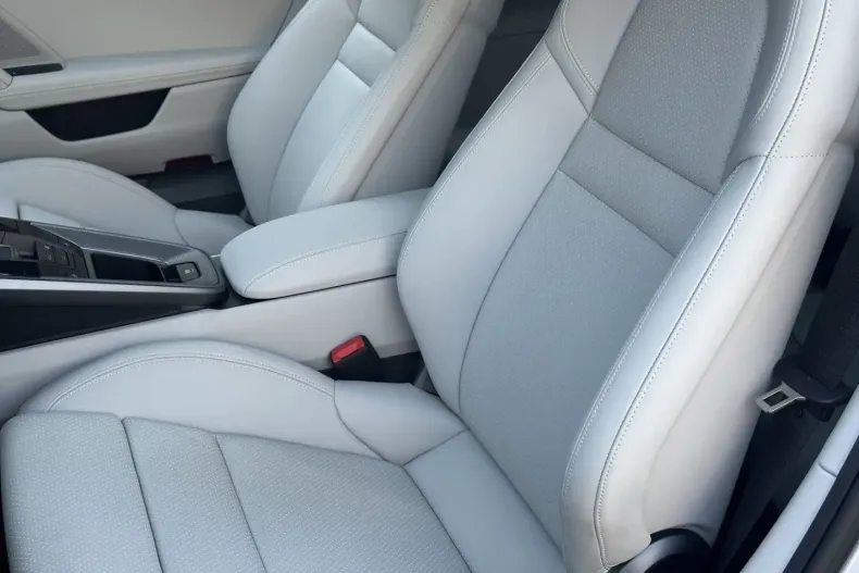 Porsche 992 din 2024 cu 3.500 km - oferta POR182978 - foto 27