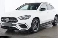 Mercedes-Benz GLA 180 (Clasa GLA) din 2024 cu 15.299 km - oferta MER182979 - foto 1