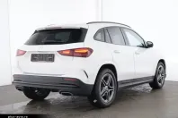 Mercedes-Benz GLA 180 (Clasa GLA) din 2024 cu 15.299 km - oferta MER182979 - foto 3