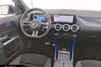 Mercedes-Benz GLA 180 (Clasa GLA) din 2024 cu 15.299 km - oferta MER182979 - foto 5