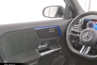 Mercedes-Benz GLA 180 (Clasa GLA) din 2024 cu 15.299 km - oferta MER182979 - foto 6