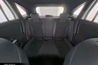 Mercedes-Benz GLA 180 (Clasa GLA) din 2024 cu 15.299 km - oferta MER182979 - foto 9