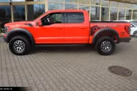 Ford F 150 din 2025 cu 651 km - oferta FOR182980 - foto 4