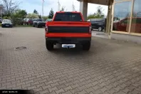 Ford F 150 din 2025 cu 651 km - oferta FOR182980 - foto 8