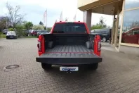 Ford F 150 din 2025 cu 651 km - oferta FOR182980 - foto 9