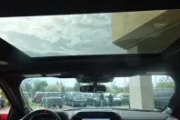 Ford F 150 din 2025 cu 651 km - oferta FOR182980 - foto 17