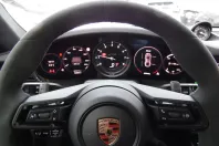 Porsche 992 din 2024 cu 15.883 km - oferta POR182981 - foto 7