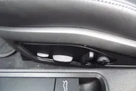 Porsche 992 din 2024 cu 15.883 km - oferta POR182981 - foto 9