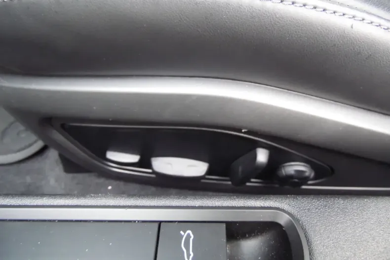 Porsche 992 din 2024 cu 15.883 km - oferta POR182981 - foto 9