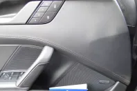 Porsche 992 din 2024 cu 15.883 km - oferta POR182981 - foto 10