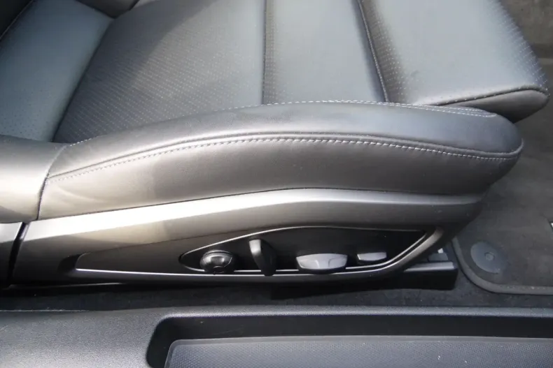 Porsche 992 din 2024 cu 15.883 km - oferta POR182981 - foto 12