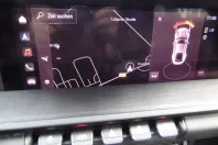 Porsche 992 din 2024 cu 15.883 km - oferta POR182981 - foto 13