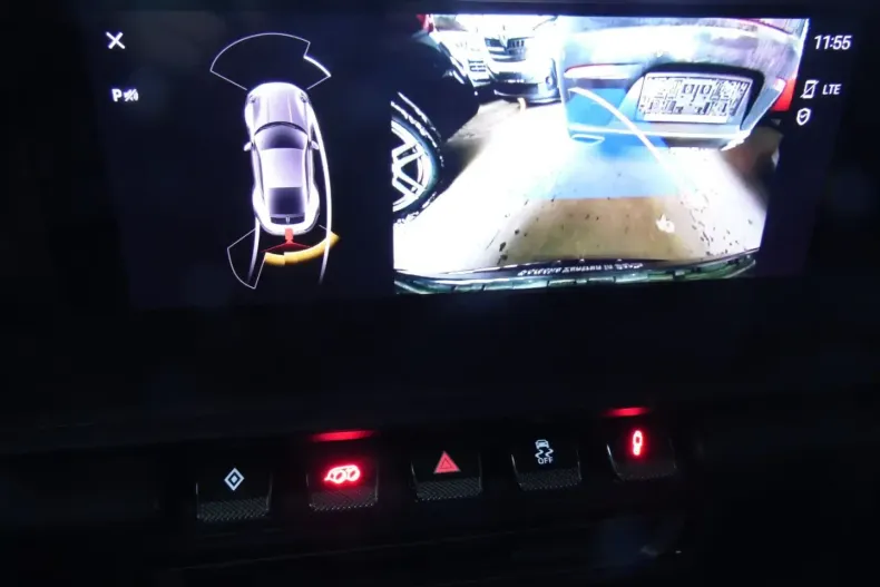 Porsche 992 din 2024 cu 15.883 km - oferta POR182981 - foto 14