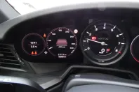 Porsche 992 din 2024 cu 15.883 km - oferta POR182981 - foto 15