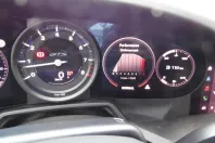 Porsche 992 din 2024 cu 15.883 km - oferta POR182981 - foto 16