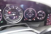 Porsche 992 din 2024 cu 15.883 km - oferta POR182981 - foto 17