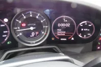 Porsche 992 din 2024 cu 15.883 km - oferta POR182981 - foto 18