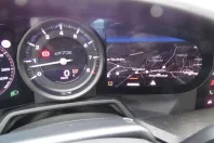 Porsche 992 din 2024 cu 15.883 km - oferta POR182981 - foto 19